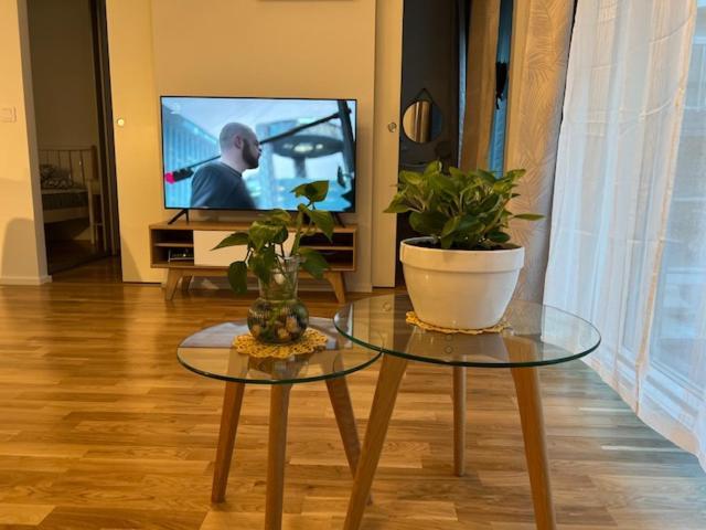 הלסינקי Qnq Home -Pasila מראה חיצוני תמונה